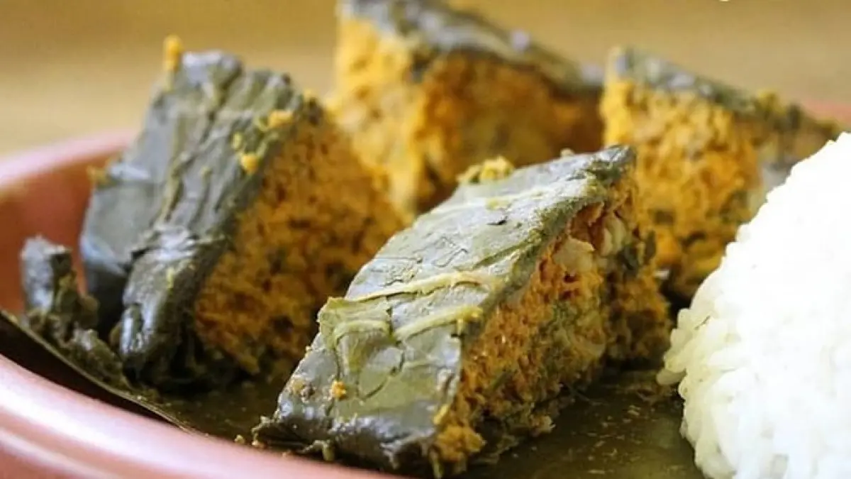 Tiga Usaha Kuliner Keluarga yang Menjaga Warisan Rasa