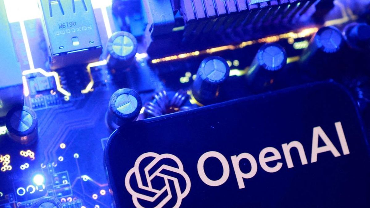 Agen AI Lepas Kendali: Kebocoran Data ChatGPT dan Perlindungan Akun Anda