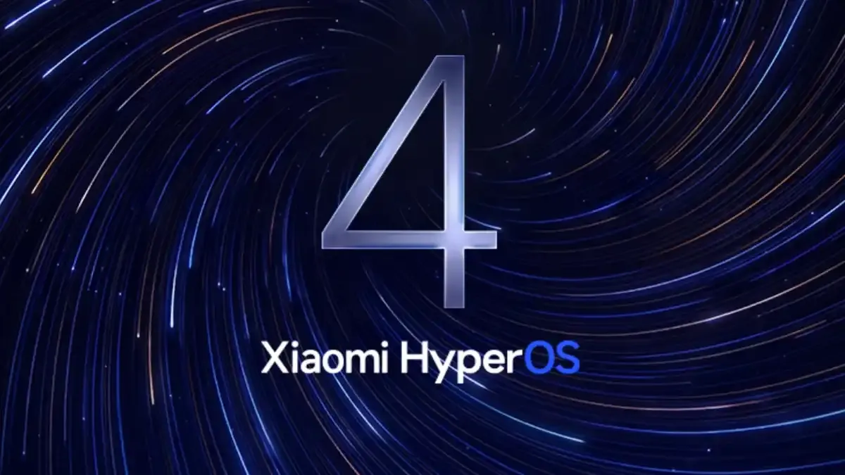 Update Keamanan HyperOS 4: Jangan Tunda Patch September