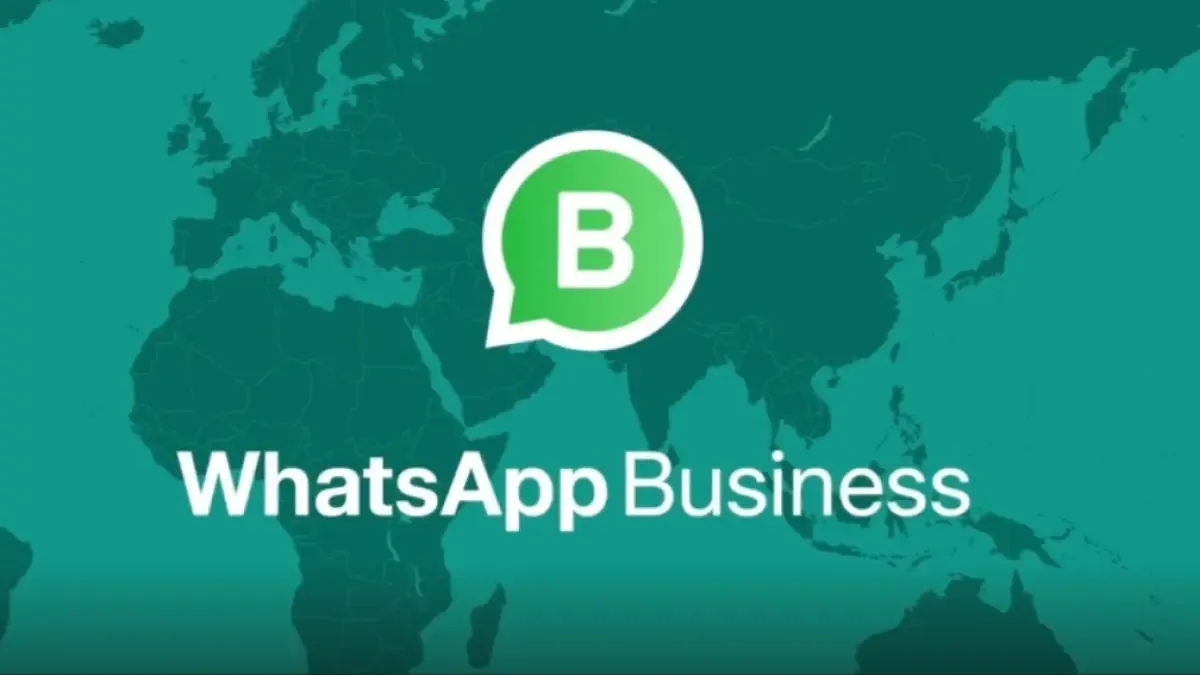 WhatsApp Business Mulai Berbayar: Strategi UMKM Menghemat Pesan