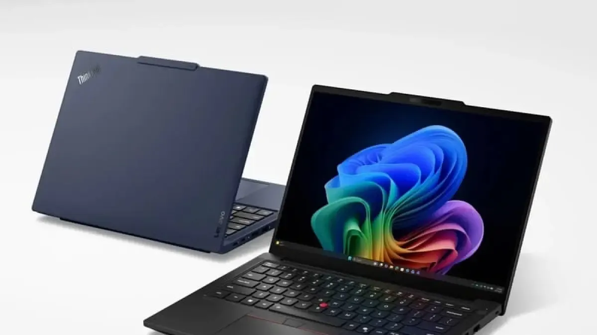Laptop Standar Militer untuk Kerja Berat: 4 Pilihan Tangguh Profesional