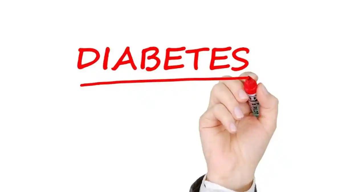 Deteksi Dini Diabetes: Mengapa Cek Gula Darah Rutin Wajib Jadi Prioritas
