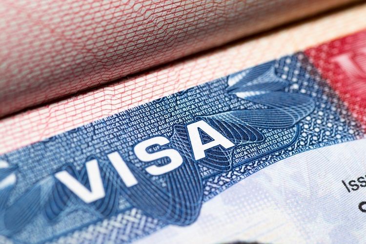Perluasan Perjanjian Bebas Visa Diplomatik Mengubah Peta Diplomasi
