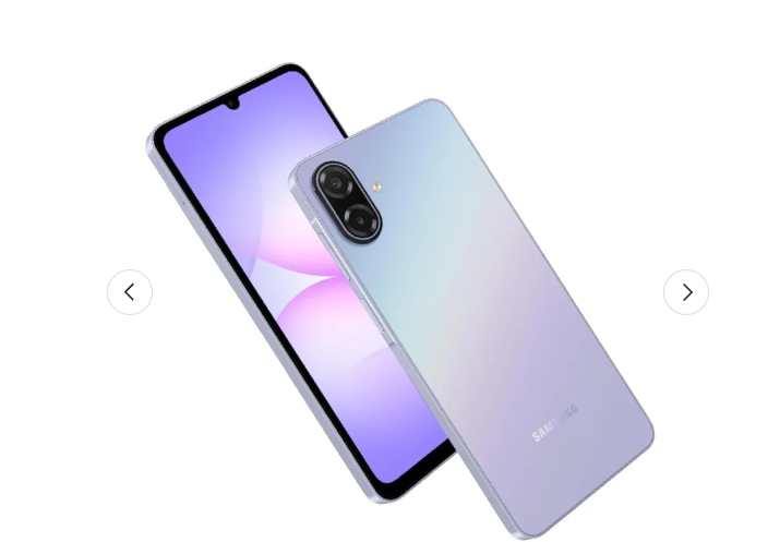 7 Ponsel Baterai 6.000 mAh Terbaik di Bawah Rp 3 Juta