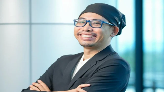 Berapa Batas Detak Jantung yang Aman saat Berolahraga?
