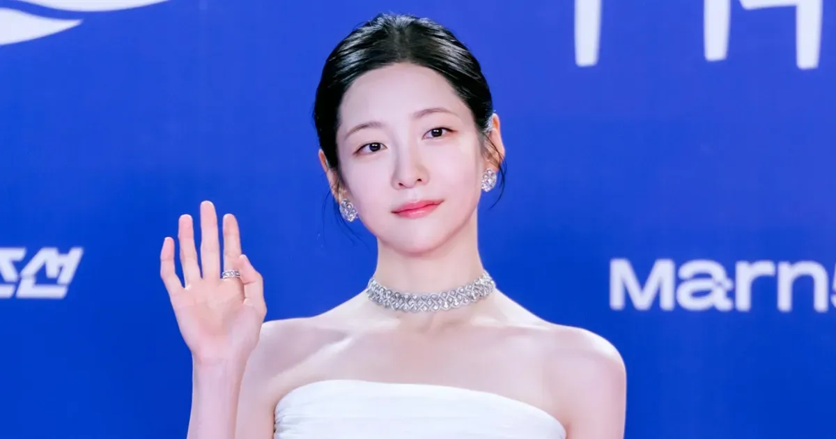 Park Ji Hyun, International Emmy dan Babak Baru Drama Korea
