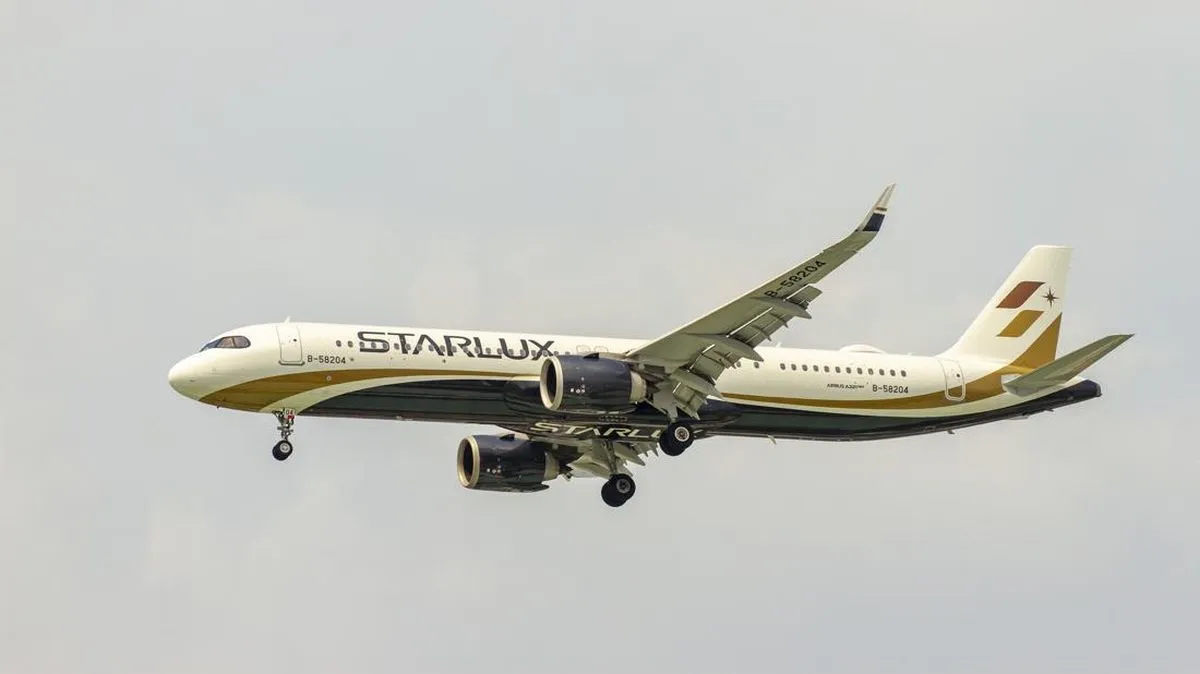 Maskapai Baru Buka Rute ke Bali, Sementara Kursi dari Singapura Dipangkas
