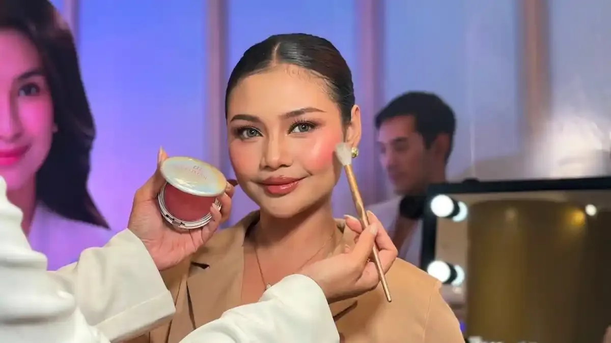 Kenali Tipe Kulit Anda Sebelum Memilih Produk Skincare