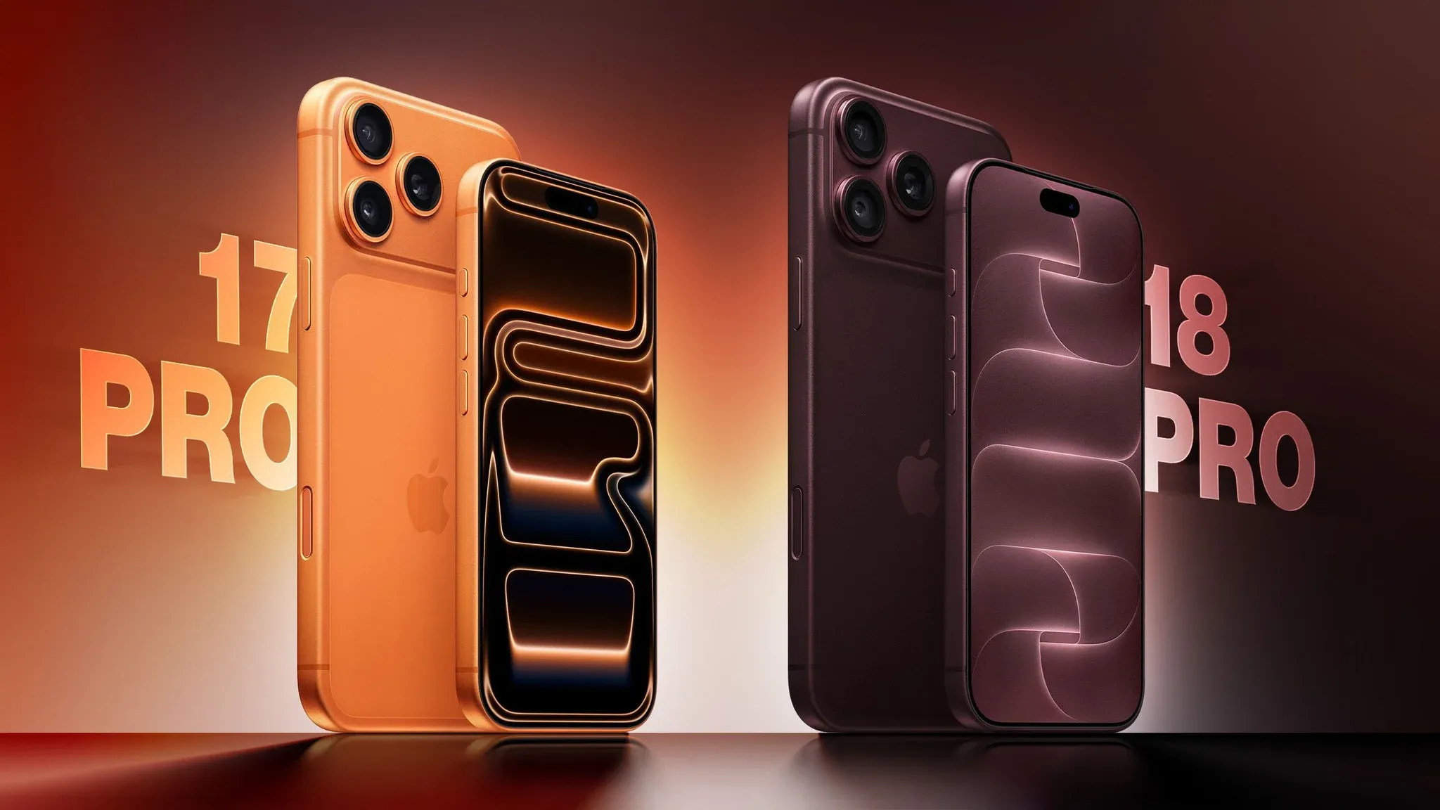 Upgrade ke iPhone 18 Pro: Sepadan atau Buang Uang?