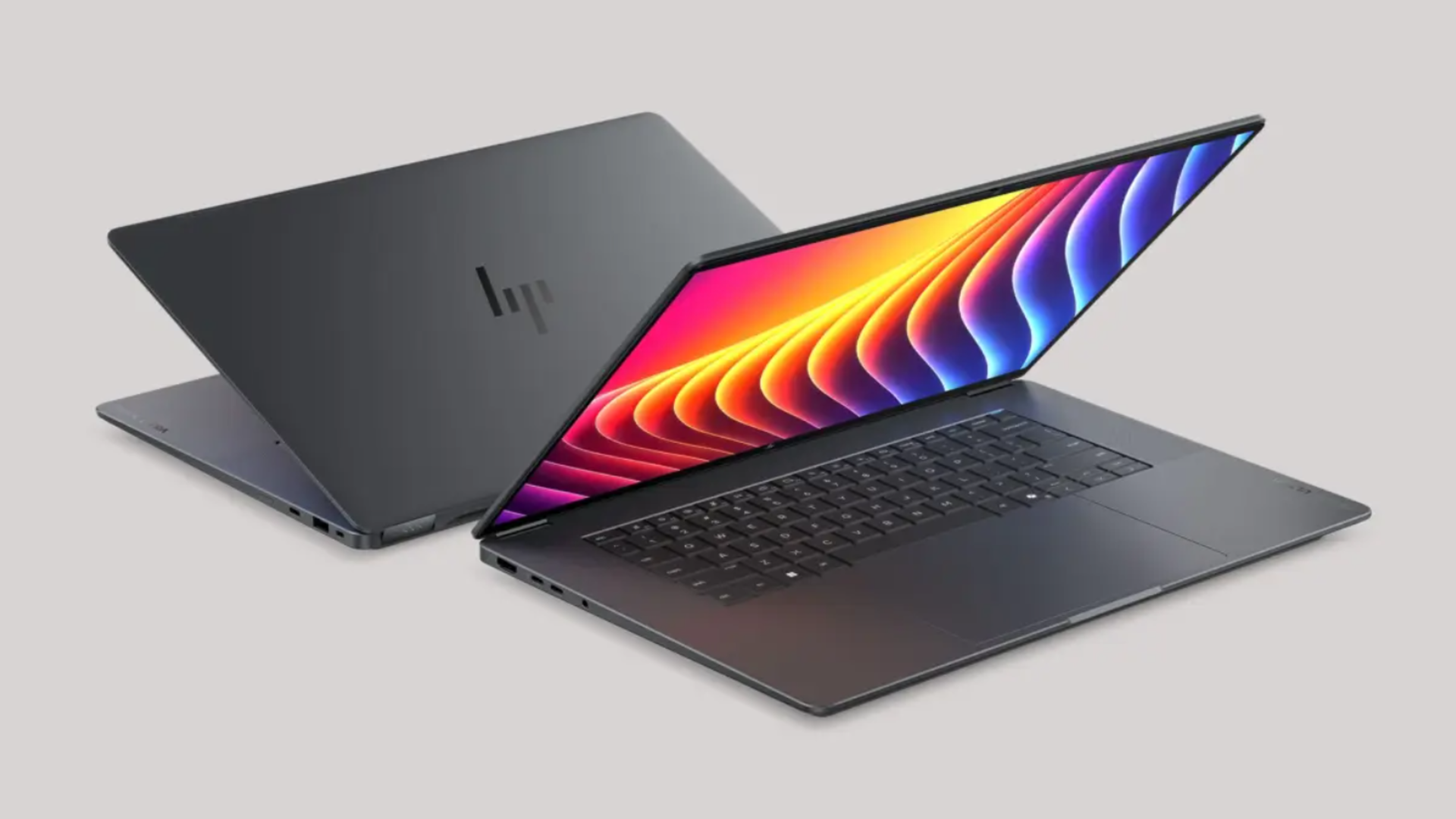 Laptop dengan SSD Besar dan RAM Tinggi untuk AI Lokal