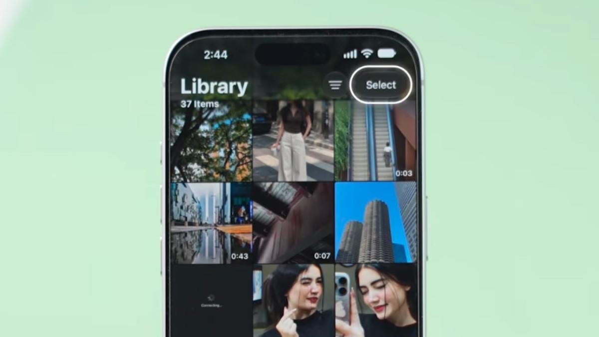 10 Fitur Tersembunyi iPhone untuk Produktivitas Harian