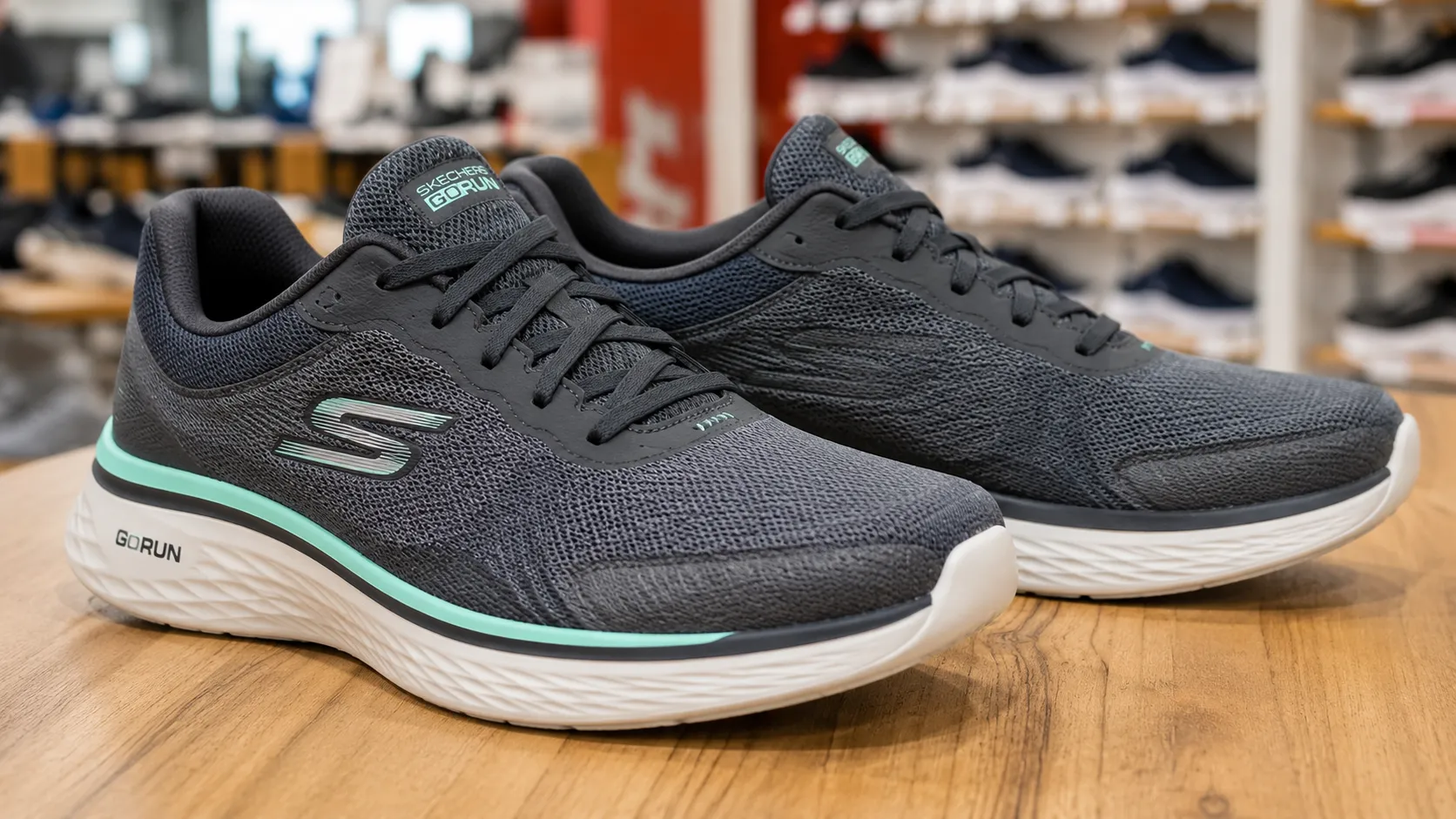 Perbandingan Sepatu Slip-On Nyaman untuk Aktivitas Sehari-hari