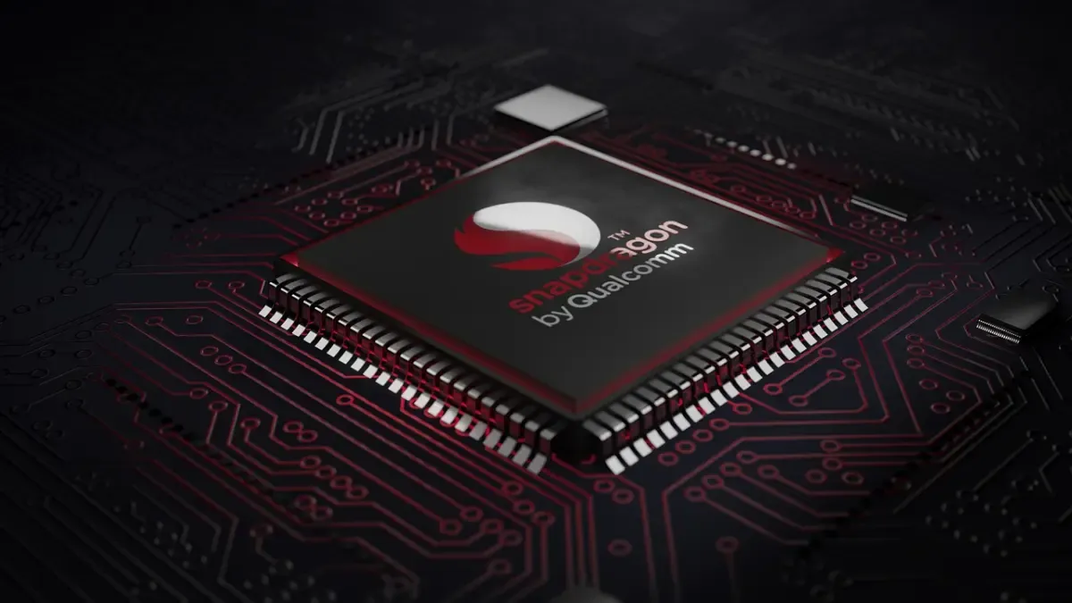 Snapdragon 8 Gen 3 vs Gen 2 untuk Gaming: Mana Lebih Tepat Buat Kamu?