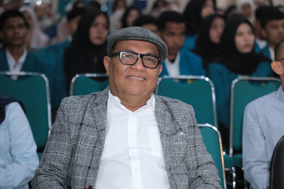 Dana Otsus Aceh Menggelembung, Tata Kelola Jadi Penentu Manfaat