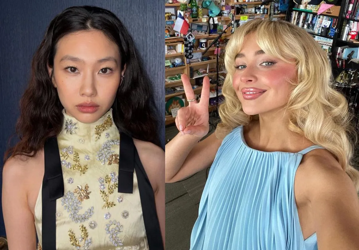 5 Teknik Aplikasi Blush Viral: Dari Gradient Senja sampai Glow Multikarakter