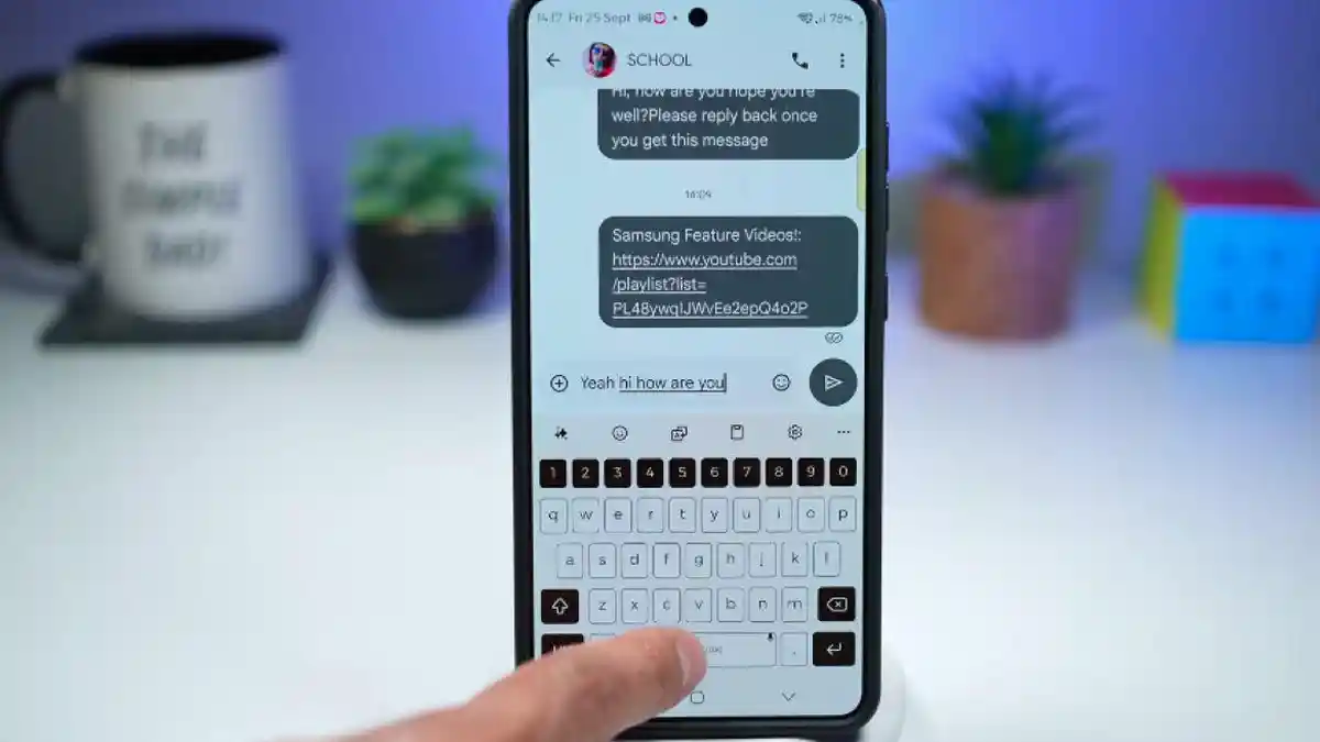 Panduan Lengkap Good Lock Samsung: 15 Fitur Tersembunyi untuk Kustomisasi Ponsel Maksimal