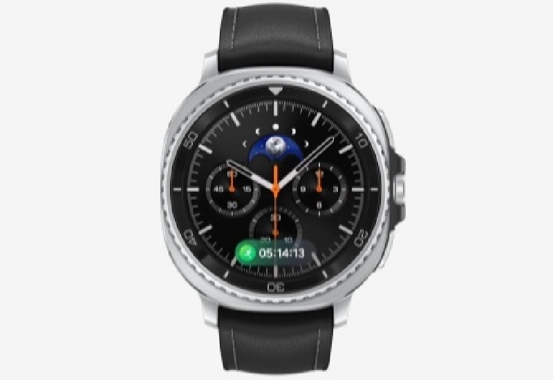 Samsung Galaxy Watch 8 vs Garmin: Mana Terbaik untuk Pelari?