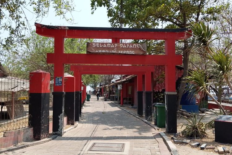 Panduan Lengkap Transportasi Laut Terjangkau: Kepulauan Seribu hingga Selayar