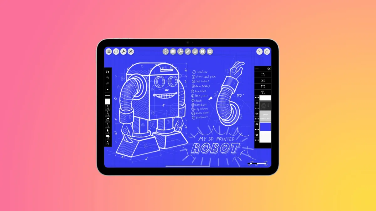 iPad Entry-Level A19: Lonjakan Performa yang Mengincar Pengguna Produktif Berbudget