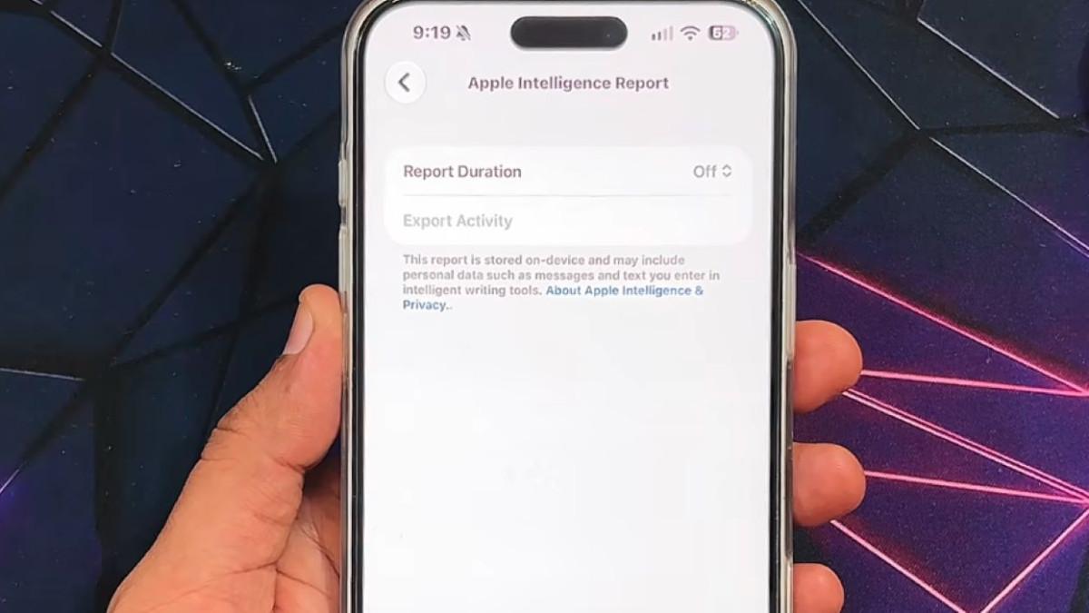 5 Pengaturan Privasi iOS 27 yang Harus Kamu Cek Setelah Update