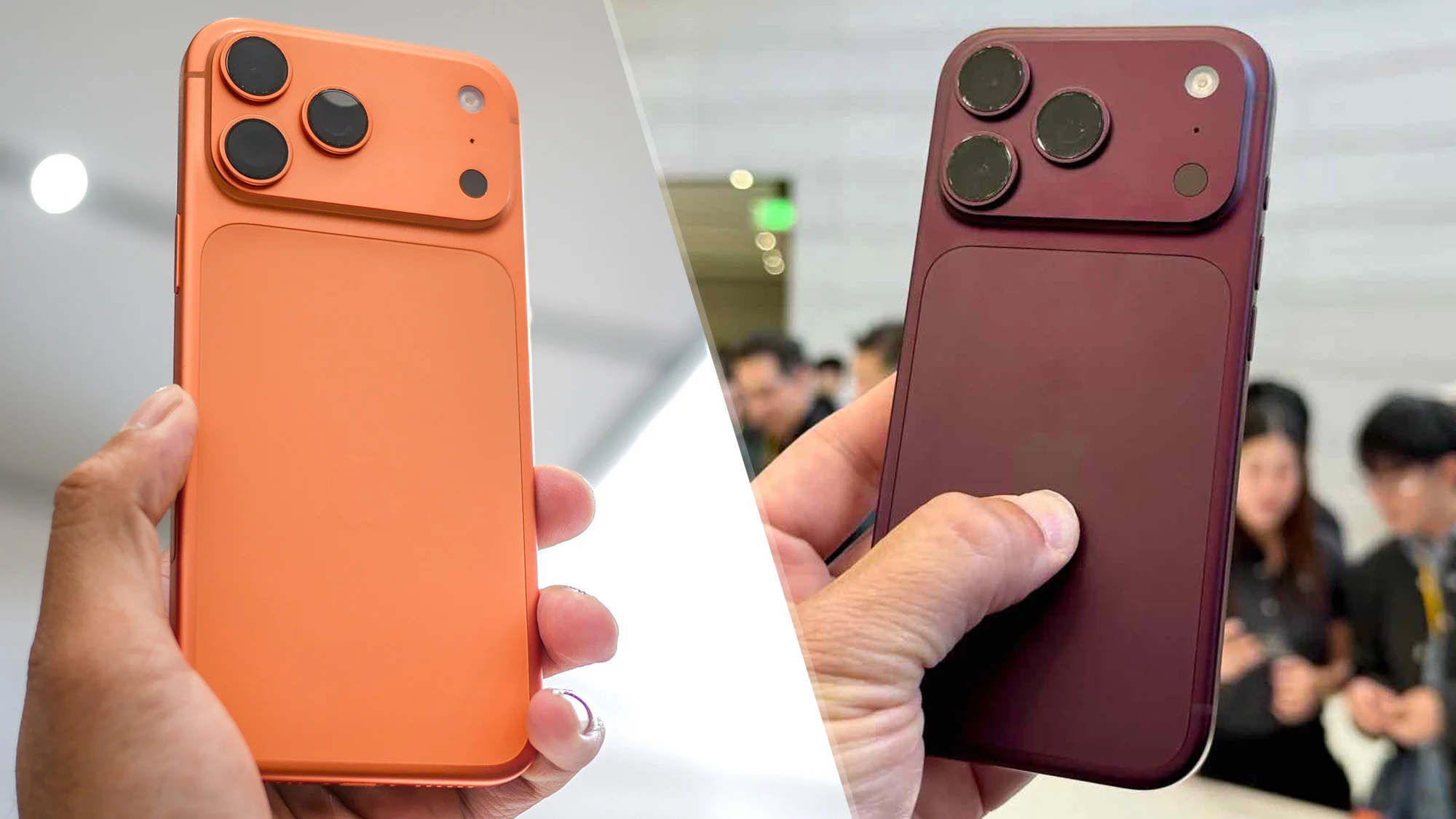 Upgrade ke iPhone 18 Pro: Sepadan atau Buang Uang?