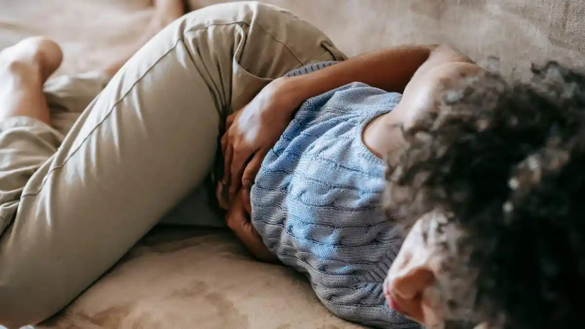 Siklus Menstruasi Remaja Berantakan Bukan Langsung PCOS