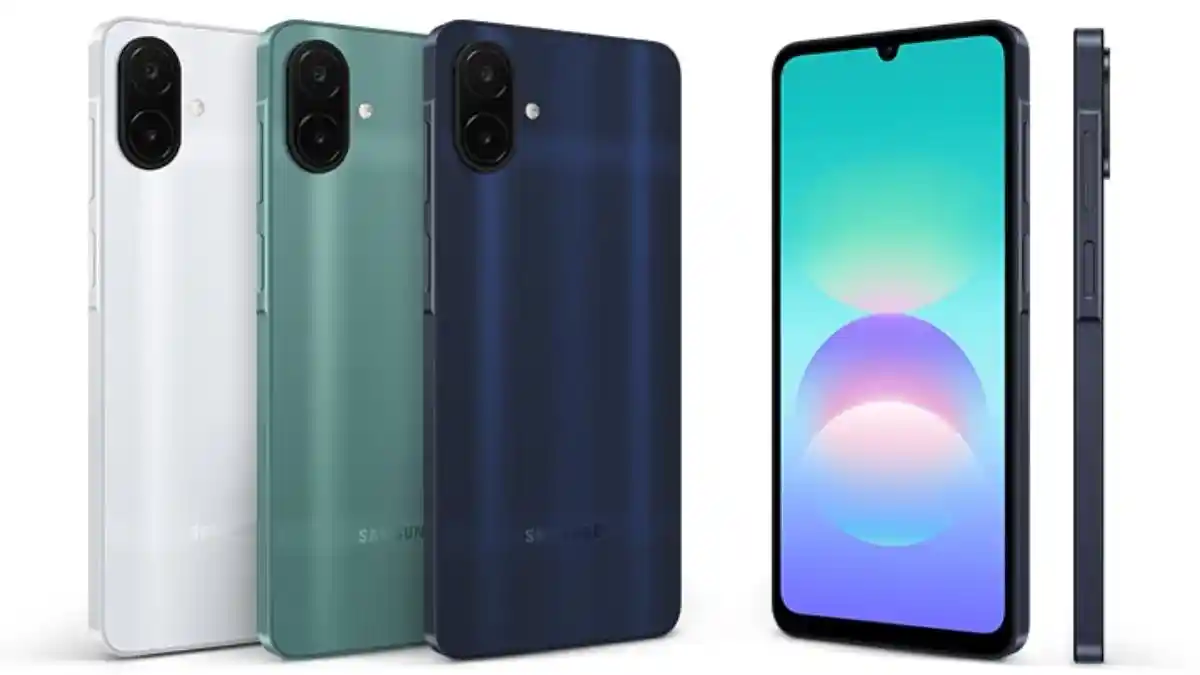 Samsung Galaxy A Murah: Pilih A05, A06, A07, atau A08?