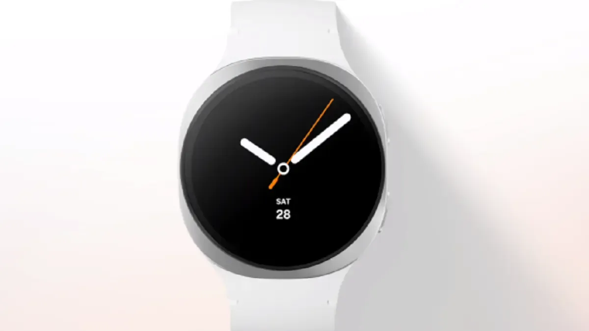 6 Smartwatch Panggilan Bluetooth dan Asisten AI: Mana yang Tepat untuk Kamu?