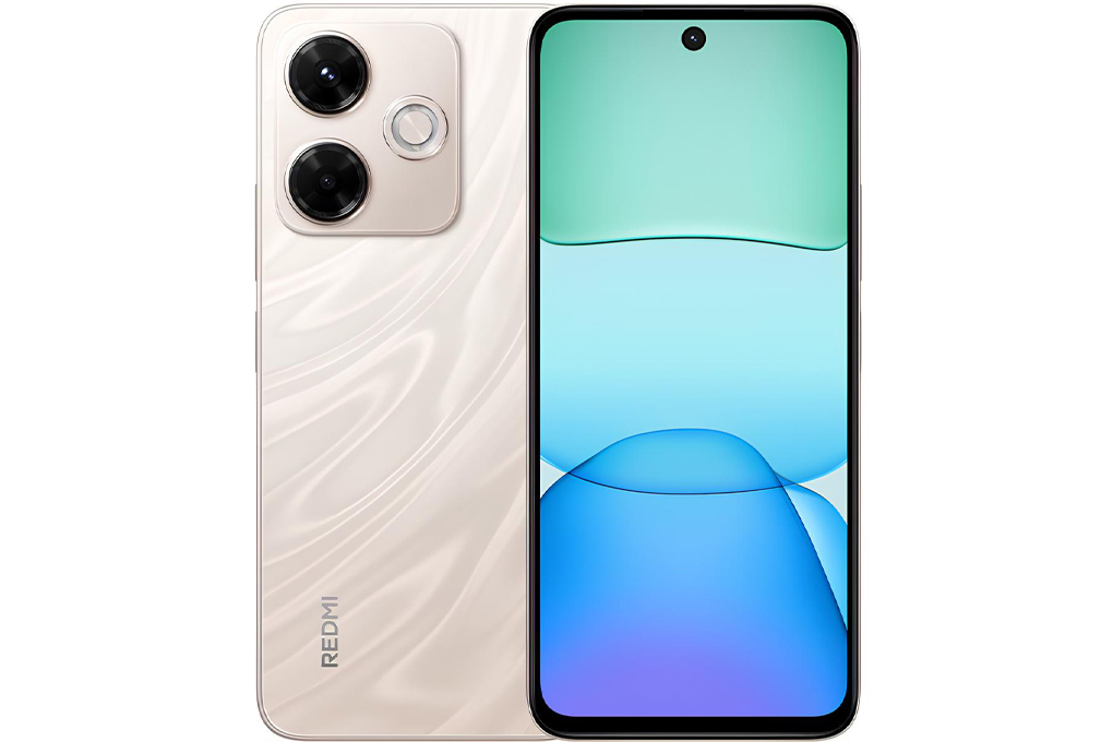 Ponsel Kamera Terbaik Rp3 Juta: 108MP vs 200MP, OIS dan Ultrawide