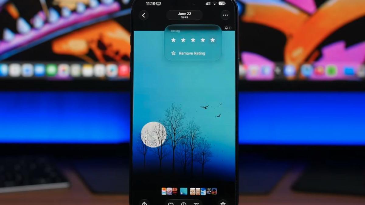 10 Fitur Tersembunyi iOS 27 yang Wajib Kamu Aktifkan