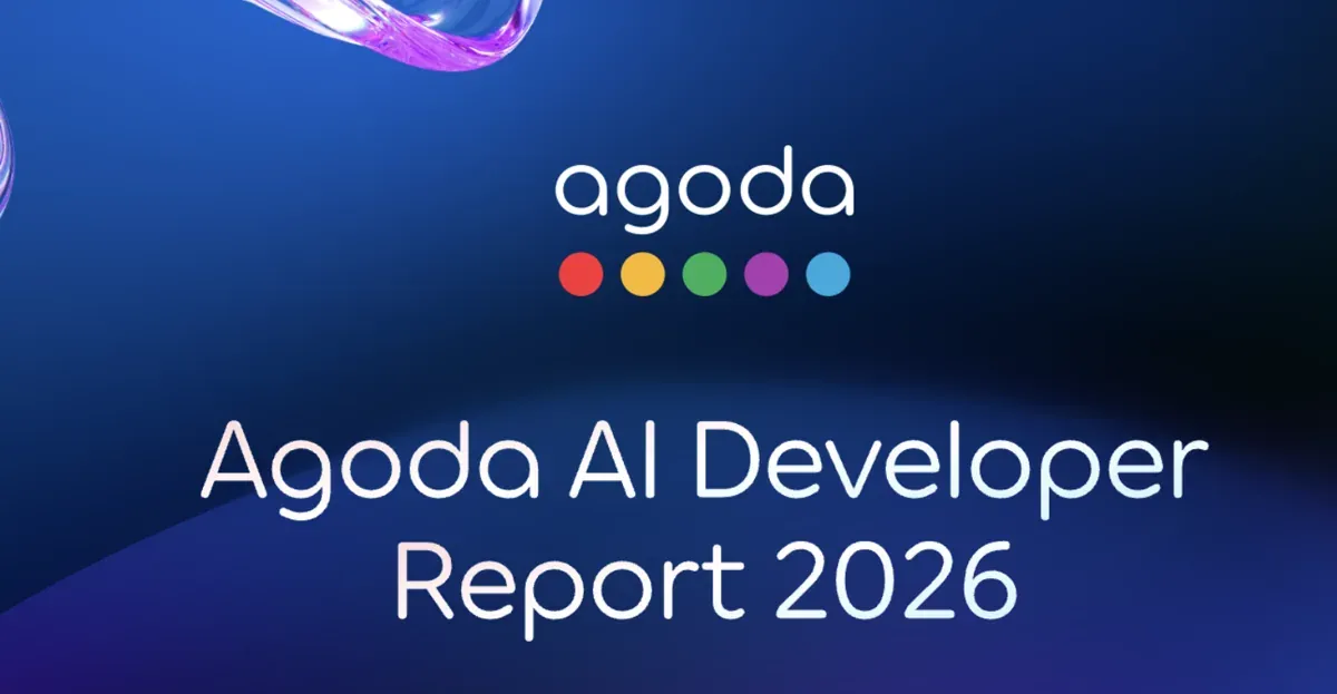 Agen AI Otonom Mengubah Cara Developer Bekerja