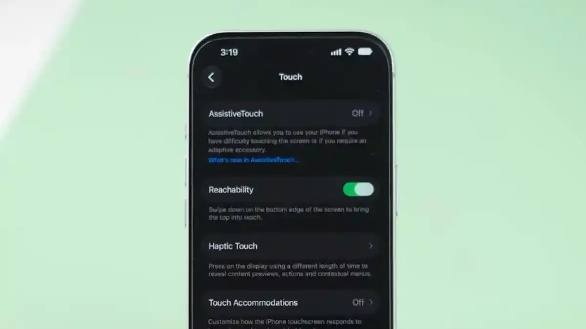 10 Fitur Tersembunyi iPhone untuk Produktivitas Harian
