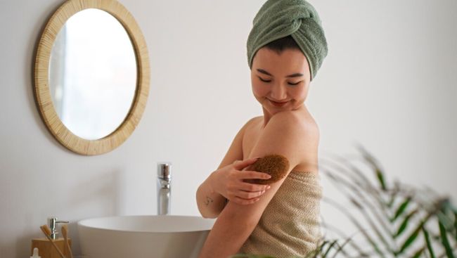 4 Body Wash Terbaik untuk Kulit Segar dan Wangi Sepanjang Hari di Musim Panas