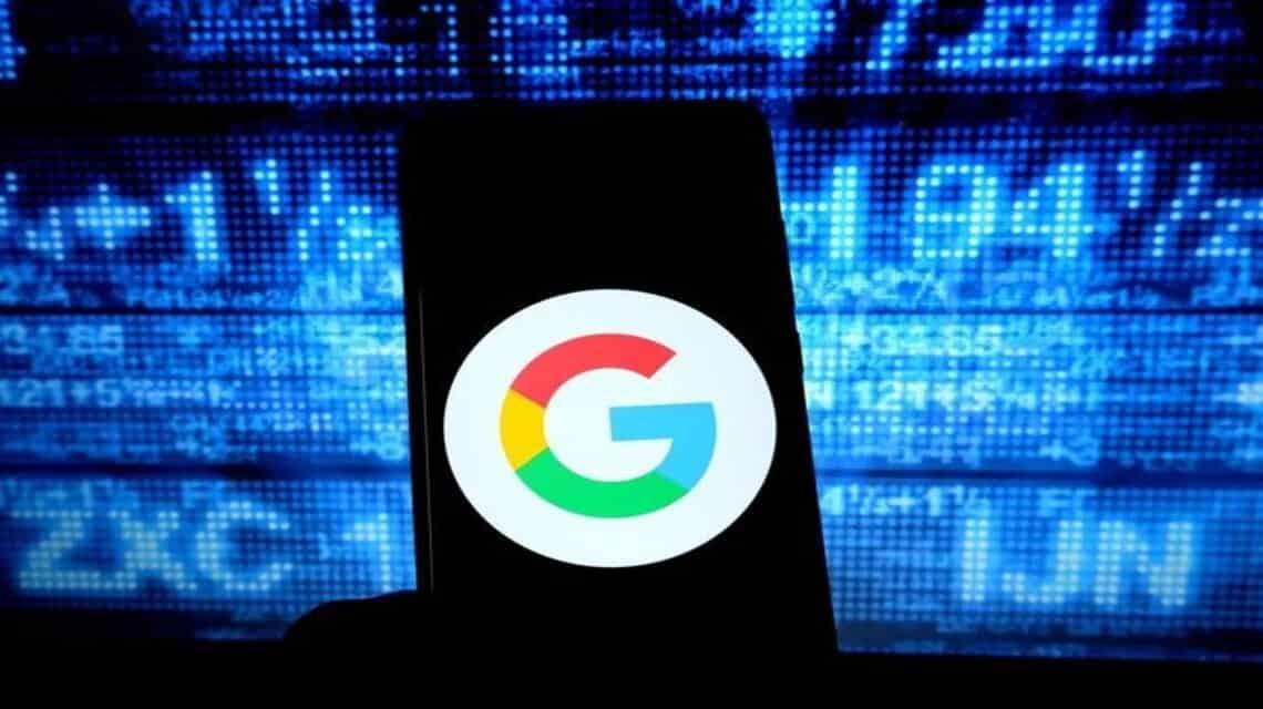 Cara Efektif Menghilangkan Iklan yang Terus Muncul di Ponsel