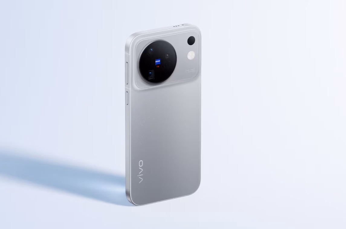 Perbandingan Lengkap Kamera Vivo X500 Series untuk Fotografer Mobile