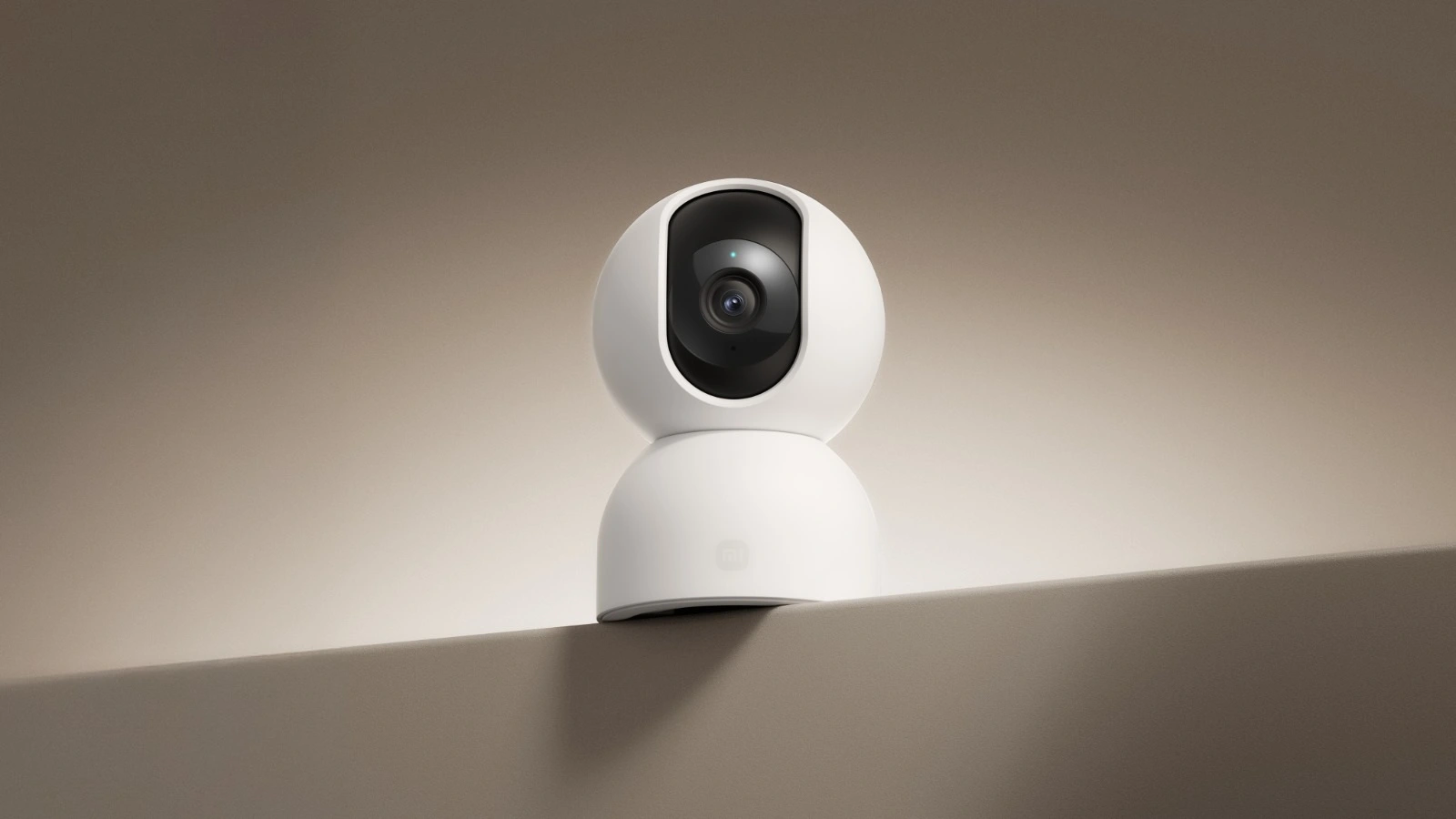 Xiaomi Perluas Ekosistem Smart Home dengan 6 Perangkat AIoT Murah