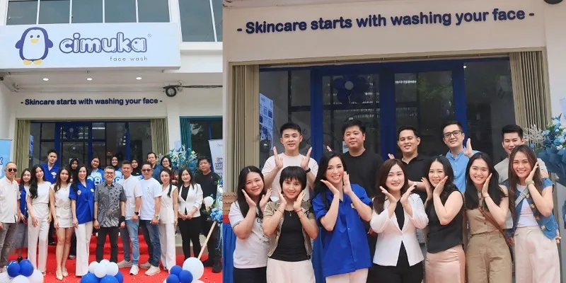 Facial Terjangkau Jakarta: Dari Kemewahan Menjadi Rutinitas
