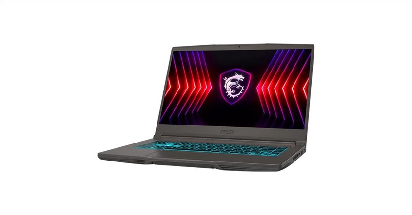 Memilih Power Bank untuk Laptop: Mengapa mAh Saja Tidak Cukup