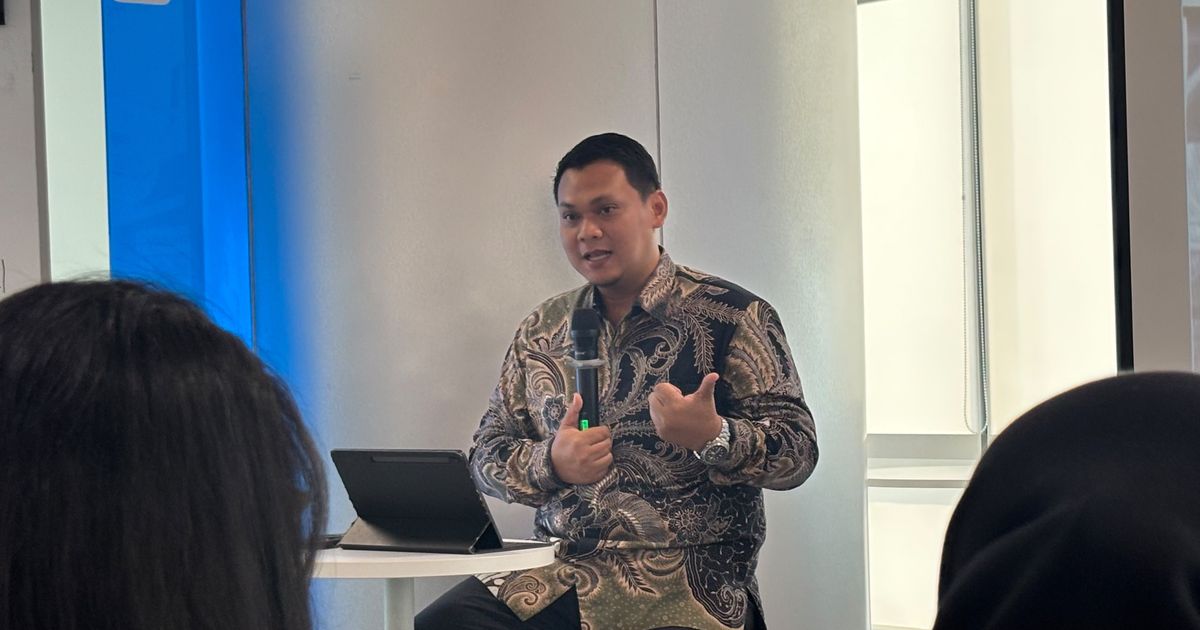 MRT Jakarta Buka Pintu Investor Global untuk 10 TOD, Blok M Jadi Ikon Mixed-Use