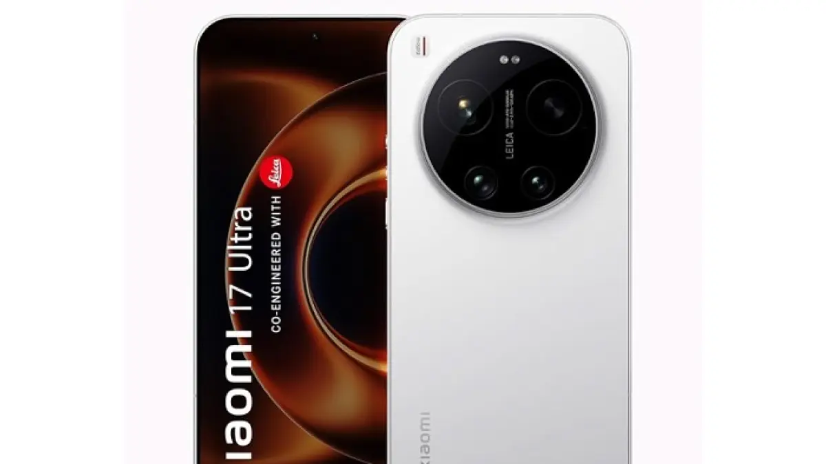Xiaomi 17 Ultra vs 15 Ultra: Pertarungan Kamera Leica dan Telefoto 200MP