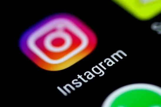 Platform Media Sosial Ketat Kontrol Data untuk AI: Langkah Proteksi yang Perlu Anda Tahu