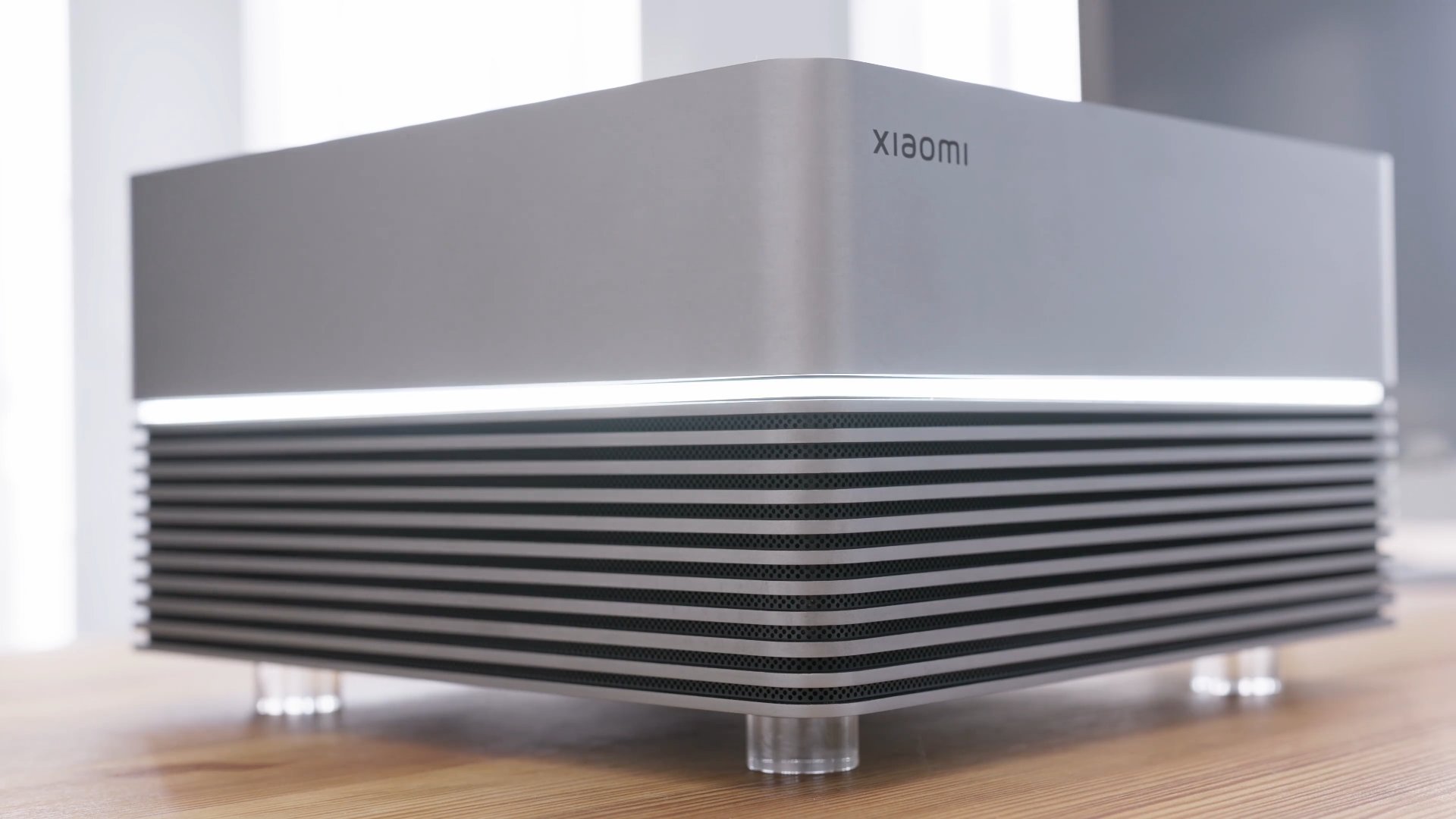 Mini PC AI Lokal: NPU Canggih, Privasi Maksimal