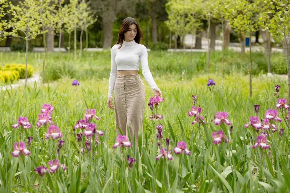 Grounding dan Mindfulness Tanpa Meditasi dalam Rutinitas Harian