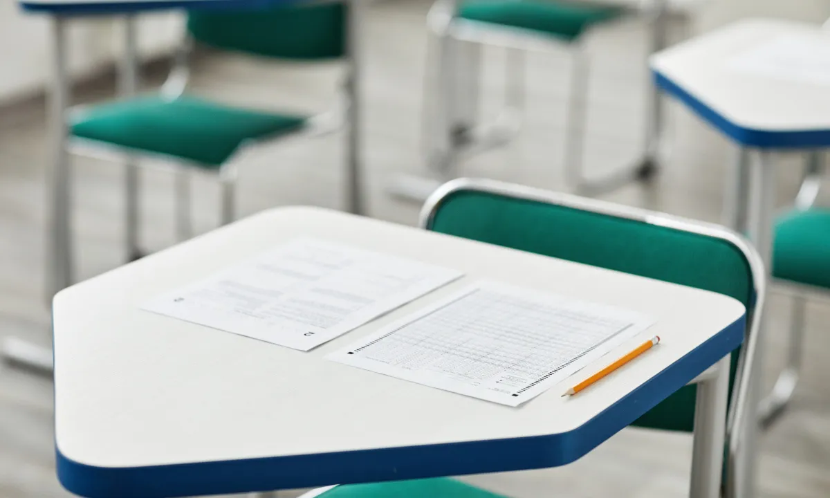 Persiapan Ujian AKGTK Madrasah: Soal Matematika dan Guru MI