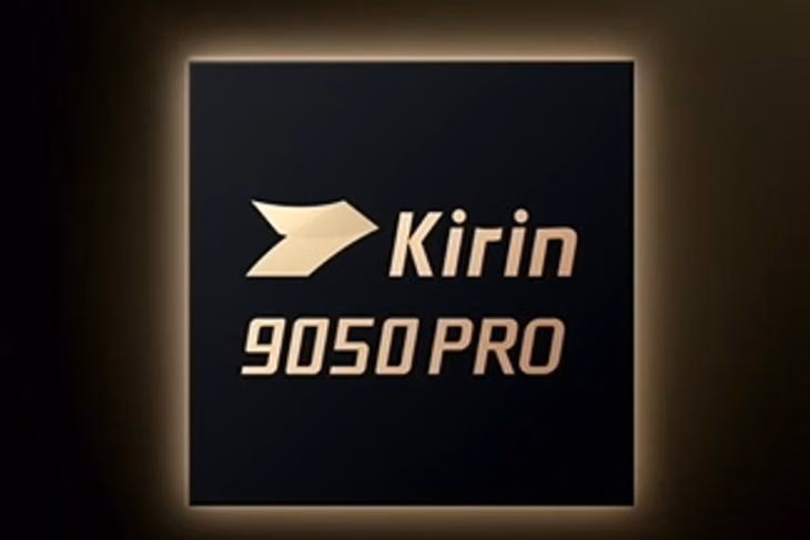 Kirin 9050 Pro Vs Apple A17 Pro: Siapa Lebih Kencang?