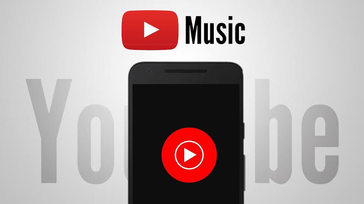 YouTube Music vs Spotify: Siapa Raja AI Rekomendasi Musik dan Podcast?