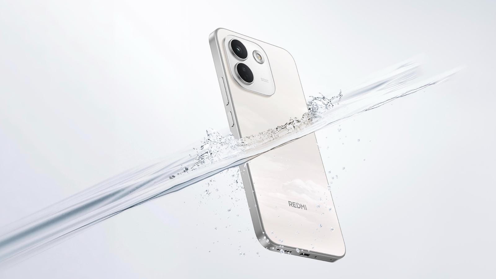 Redmi Note 17 Pro Max vs Pro vs 5G vs 4G: Pilih yang Tepat untuk Budgetmu