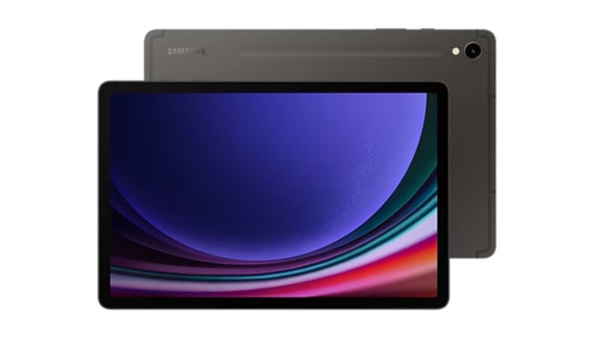 Tablet Stylus Murah Mulai Rp2 Juta: Panduan Lengkap
