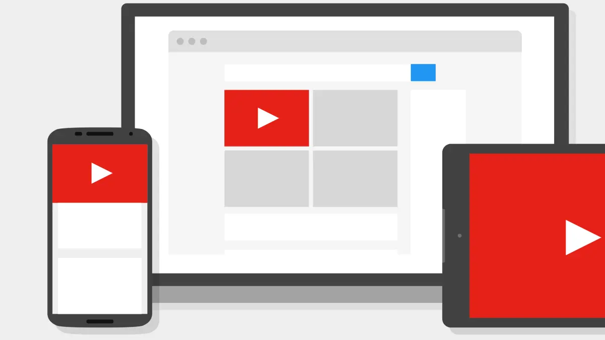 Buat Feed YouTube Sendiri dengan AI: Cara Mengatur Algoritma Sesuai Selera