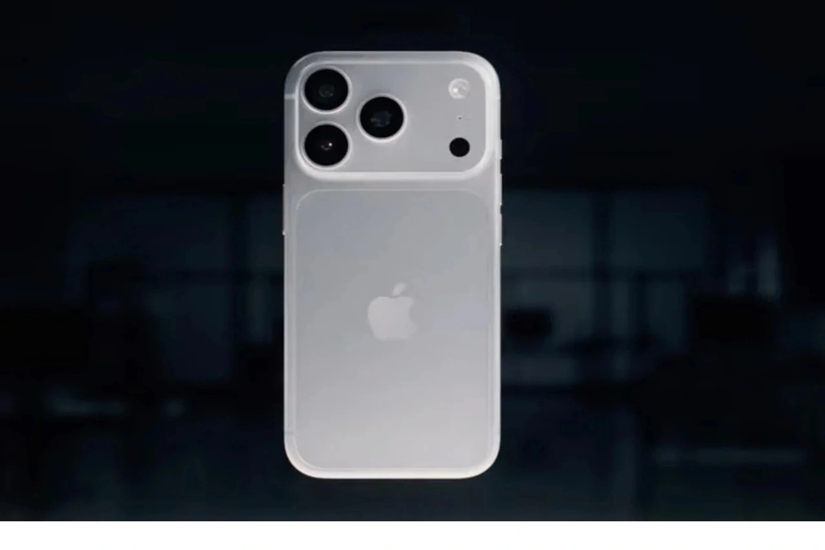 iPhone 18 Pro Kapasitas Besar Lebih Lambat: Salah Strategi Memori?